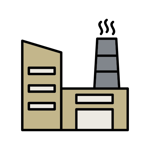 فراشیمی ایلام